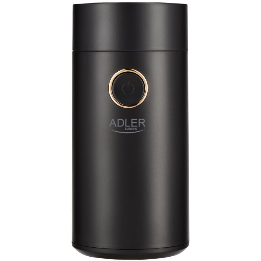 Rasnita de cafea Adler AD 4446bg