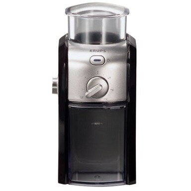 Rasnita de cafea GVX242