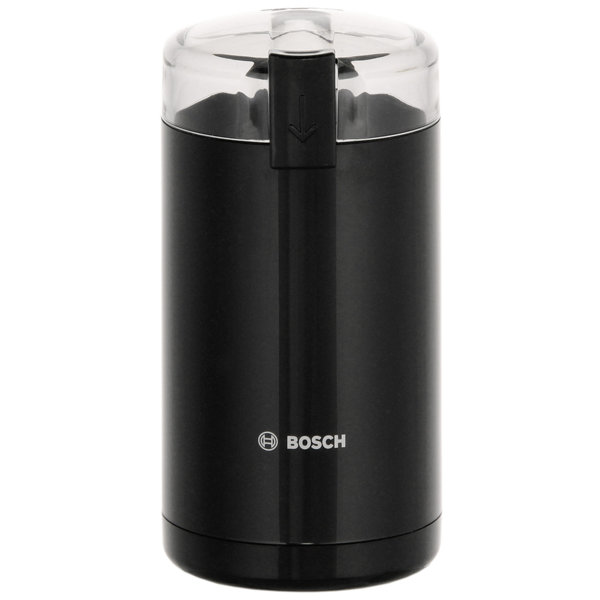 Rasnita cafea TSM6A013B 180W Negru