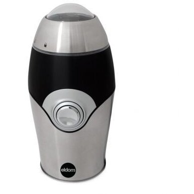 Rasnita pentru cafea MK100S