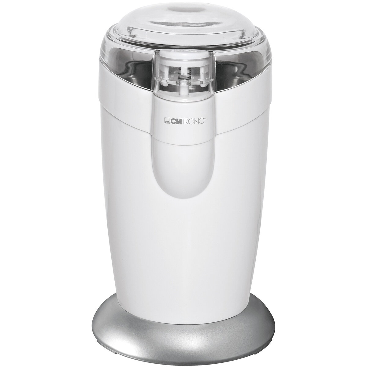 Rasnite de Cafea KSW 3306 White 120 W