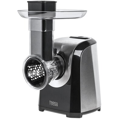 Razatoare Electrica Legume TSA3025  Putere 150W Negru