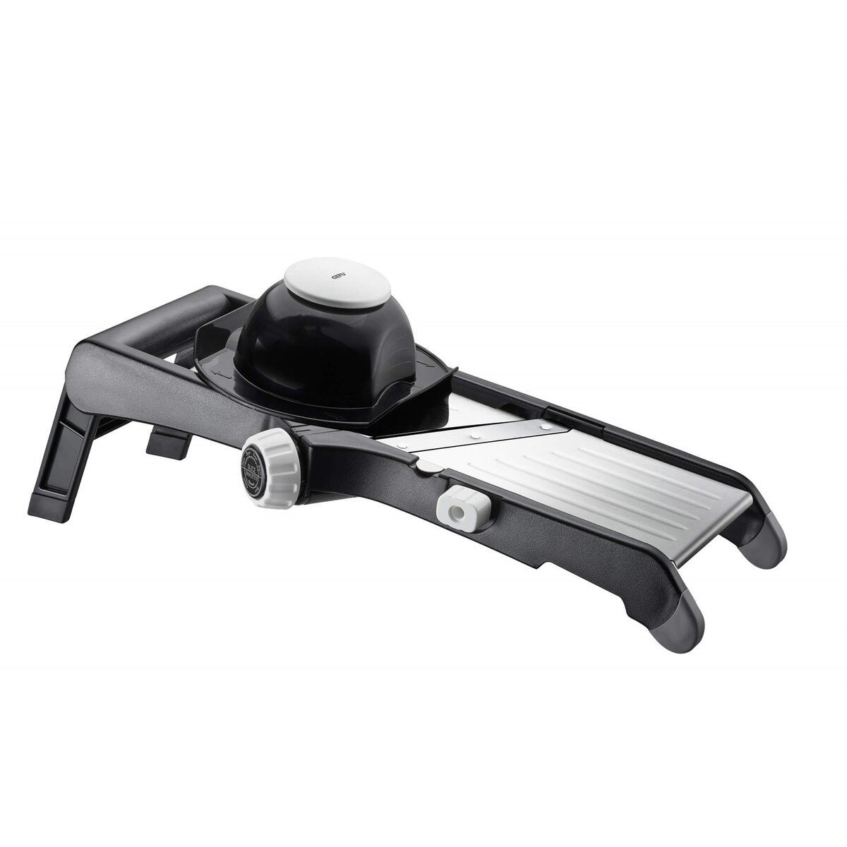 Razatoare VOLARI Shredder G-89429