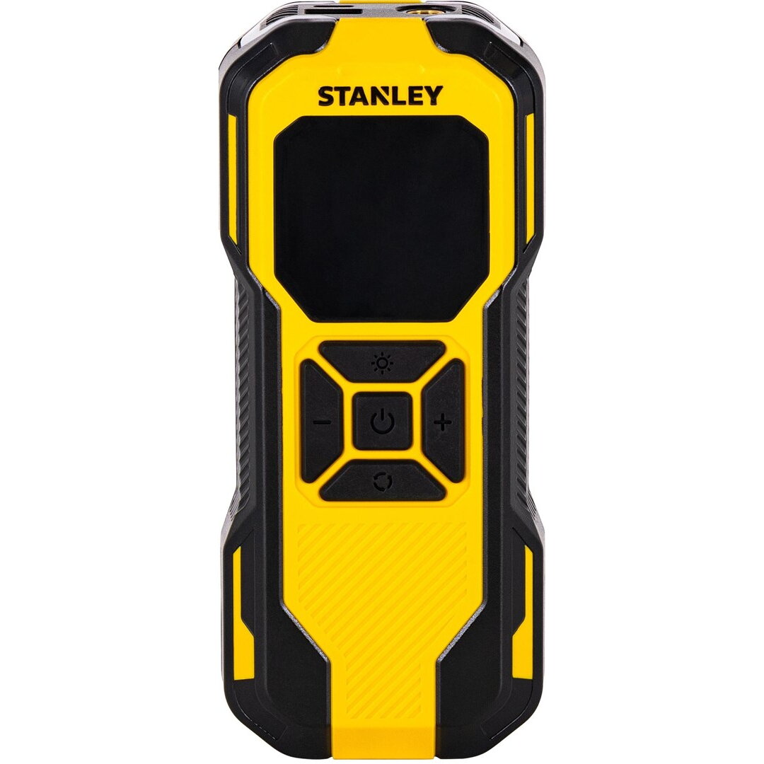 Rechargeable compressor 12V SXIF0101 