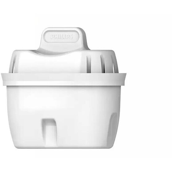 Refill Micro Xclean Softening+ 3pack AWP230P3/58