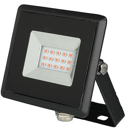 REFLECTOR LED 10W IP65 LUMINA ROSIE