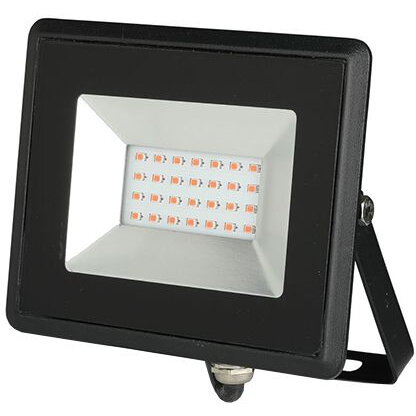 REFLECTOR LED 20W IP65 LUMINA ROSIE