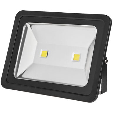 REFLECTOR LED 80W 6400K