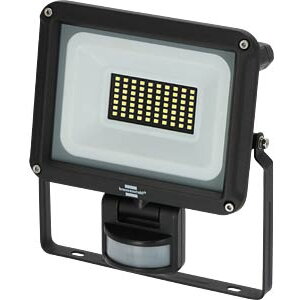 Reflector LED JARO 4060 P