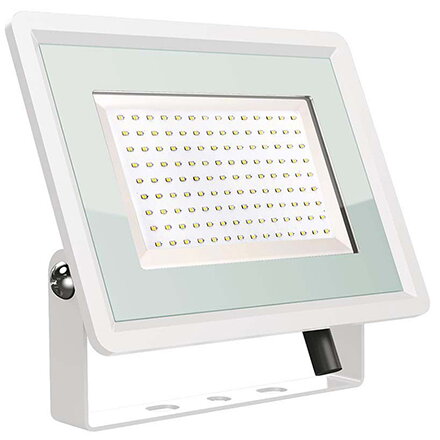 REFLECTOR LED SMD 200W 4000K IP65 - ALB