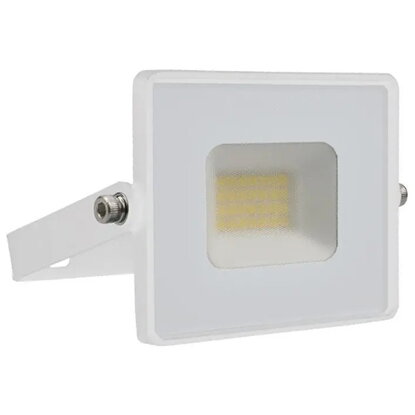 REFLECTOR LED SMD 20W 3000K IP65 - ALB