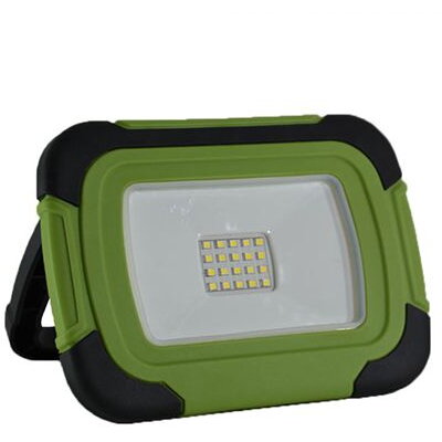 REFLECTOR PORTABIL 20W IP44 4000K, CIP SAMSUNG