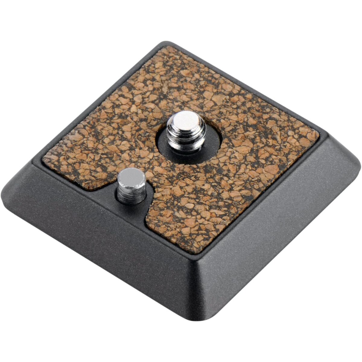 Revomax CX472 Quick Release Plate