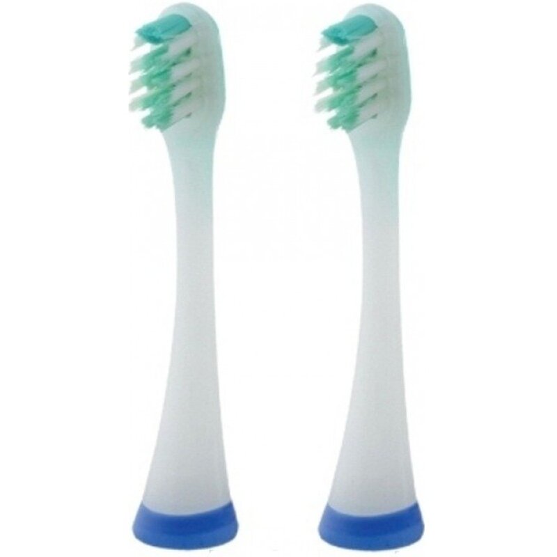 Rezerva EW0911W835 pentru periuta de dinti