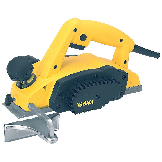 Rindea electrica DeWalt DW680, 600W, 15000 RPM, 82 mm