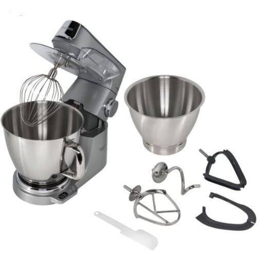 Robot de bucatarie Kenwood KVL 85.004SI