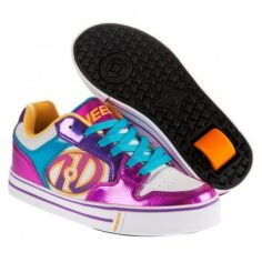 ROLE HEELYS MOTION PLUS 40.5 ALB/MULTI