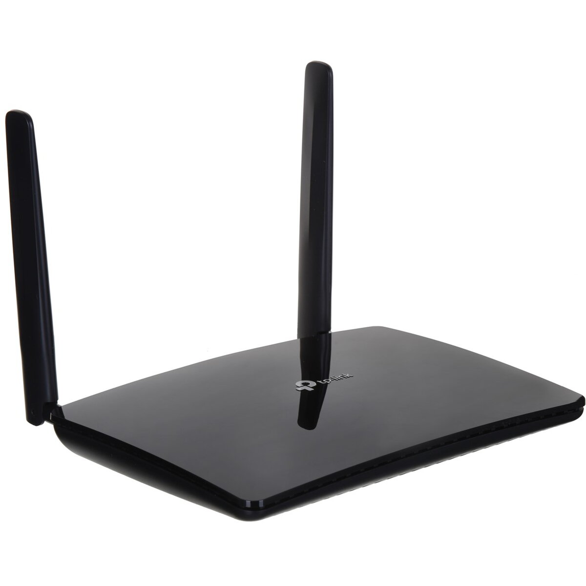 Router Archer MR500 Dual-Band Black