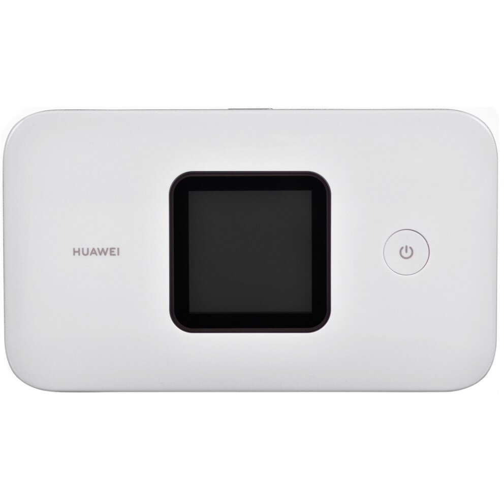 Router E5785-320a Alb