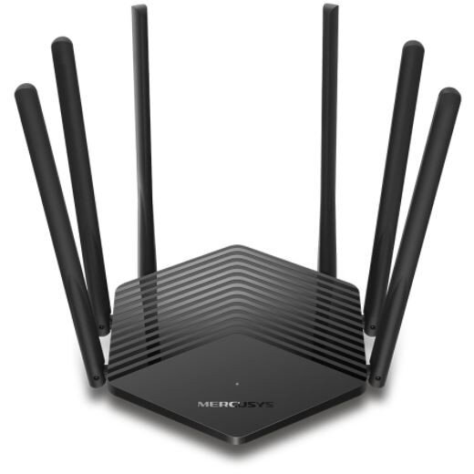 Router MR50G AC1900 1xWAN 2xLAN-1Gb