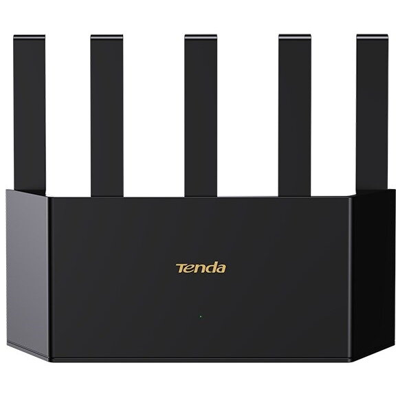 Router  TE3L Wi-Fi 7 BE3600