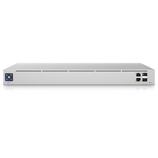 Accesoriu server UniFi Gateway Pro