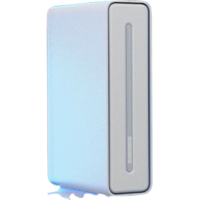 Router Wireless Gigabit EW15D Tri-band WiFi 6