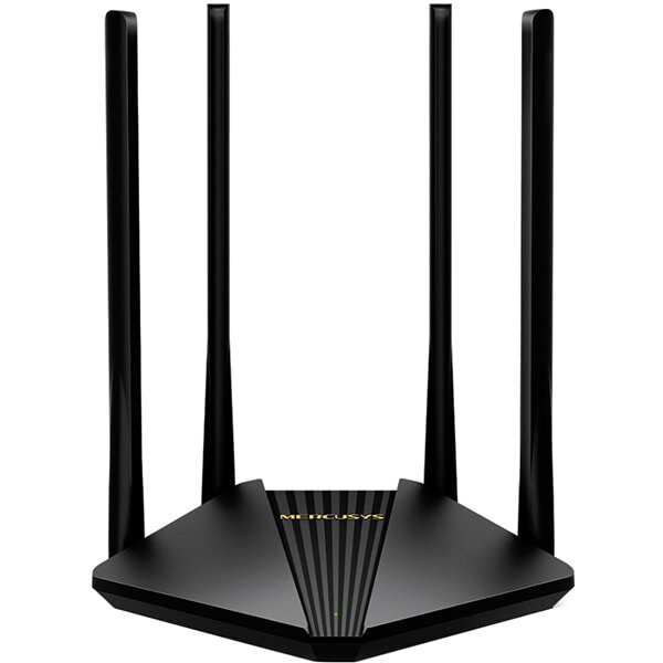 Router Wireless MR30G Dual-Band, WiFi 5