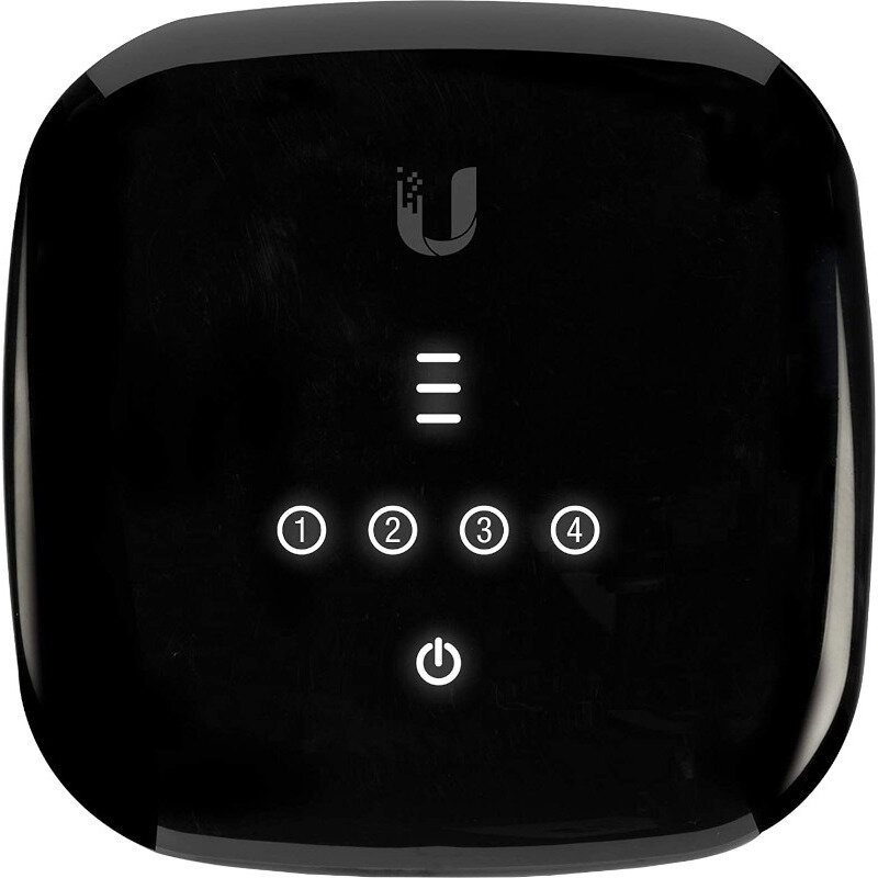 Router Wireless Gigabit UF-WIFI
