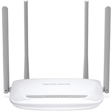 Router wireless MW325R Alb