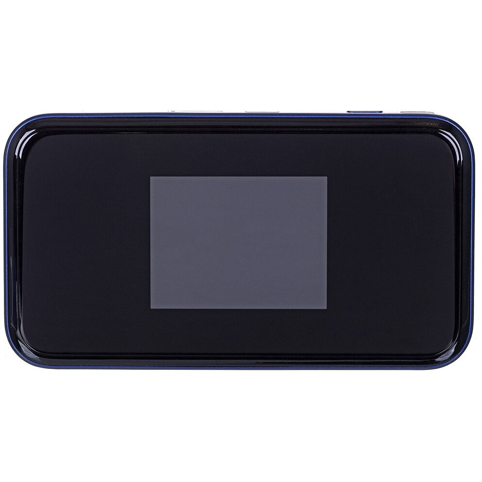 Router Wireless Router ZTE MU5001