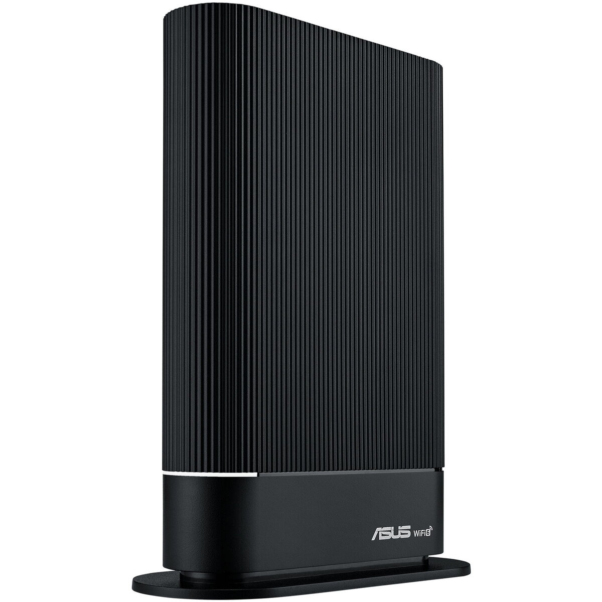 Router Wireless RT-AX59U AX4200 Dual Band AiMesh Negru