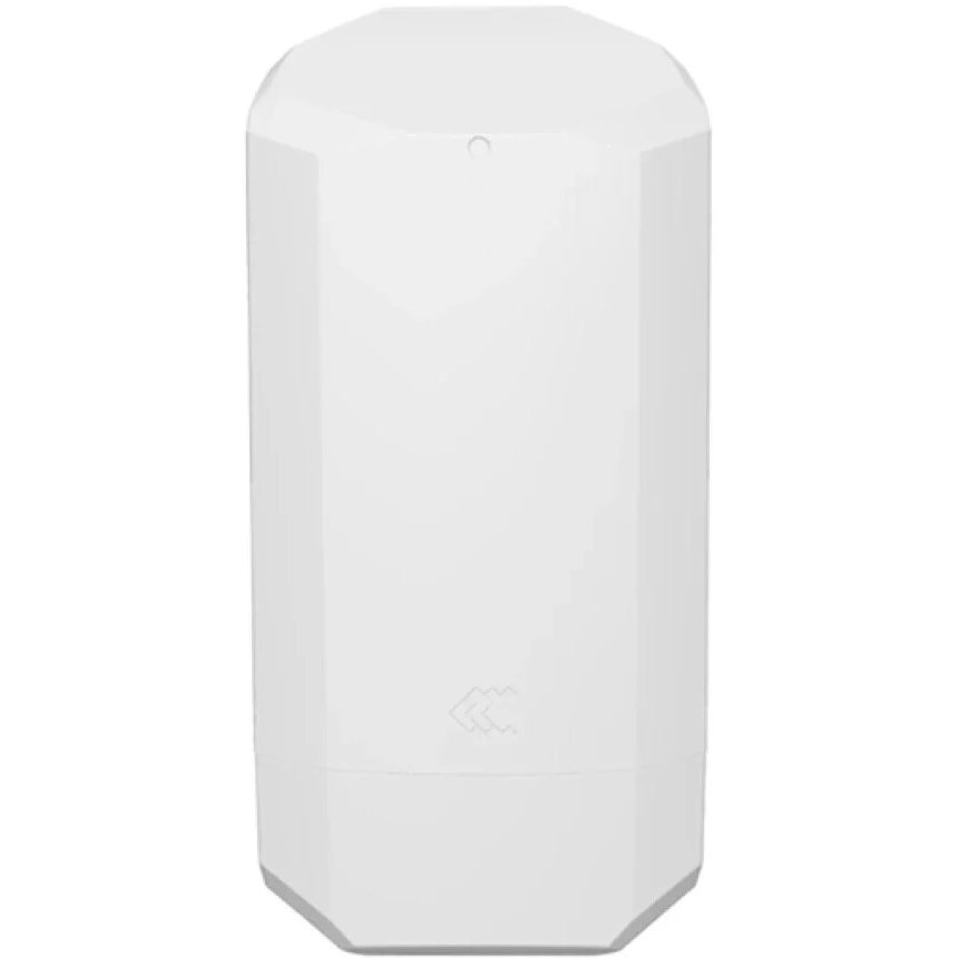 Router Wireless Teltonika OTD500 5G-Outdoor Router, Dual SIM, PoE, White (OTD500100000)