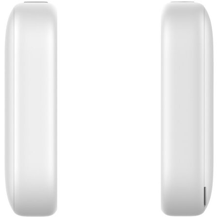 Router Wireless ZTE MF986C - mobile router