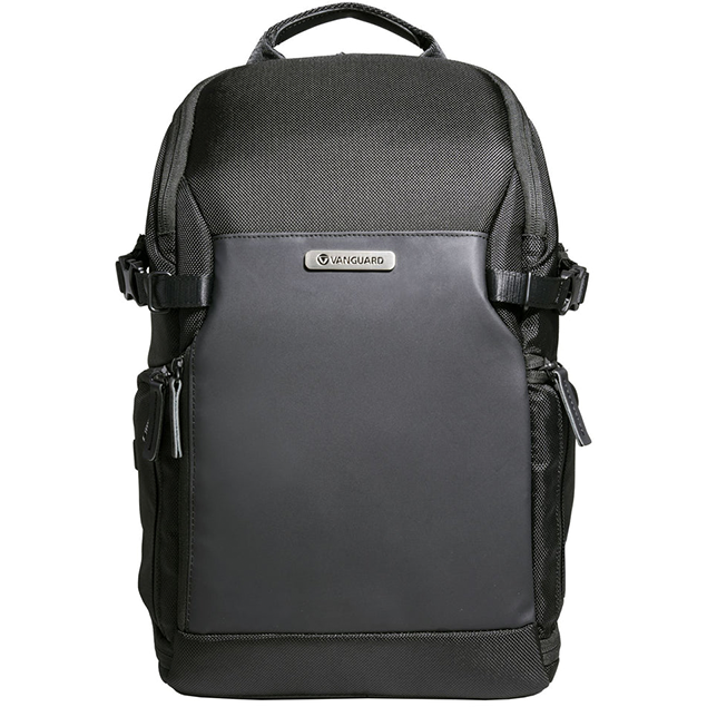 Rucsac Vanguard VEO SELECT 37BRM, BlackHusa de ploaie