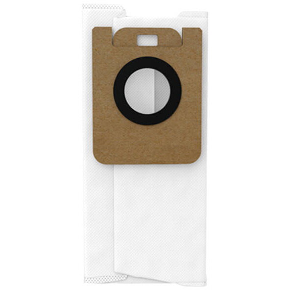 Sac de praf pentru Dreame Z10 (5 buc.)
