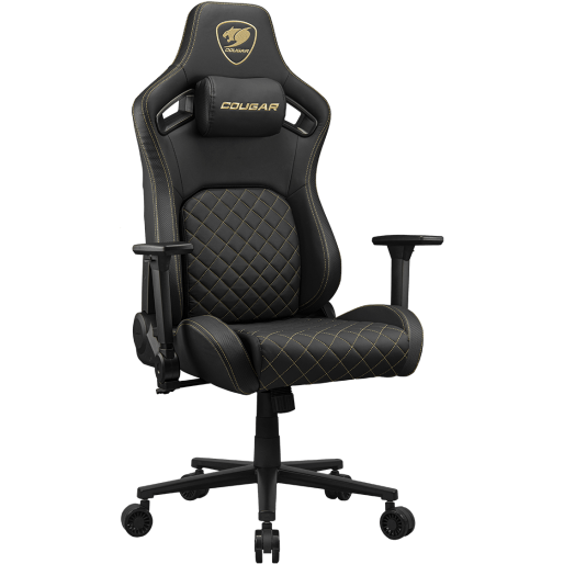 Scaun Gaming CGR-DFF-GLB