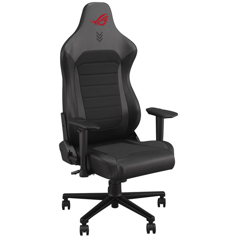 Scaun Gaming SL201 ROG Aethon 