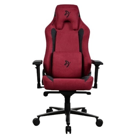 Scaun Gaming Stuhl Vernazza Bordeaux              SuperSoft