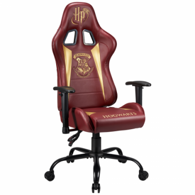 Scaun Gaming Subsonic Stuhl Pro - Harry Potter