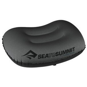 Sea To Summit Aeros Ultralight Inflatable