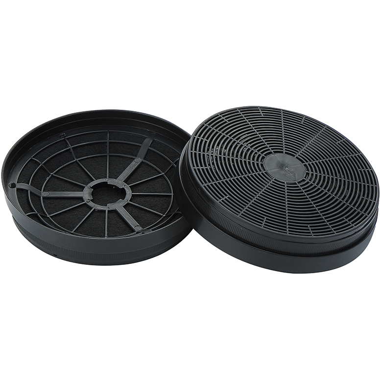 Set 2 filtre carbon CF110,DC600/900AX,DC600/900AXBDD600AXB,DD600AB,DC600/900AXP,DCR600AIP,DCR600ABP