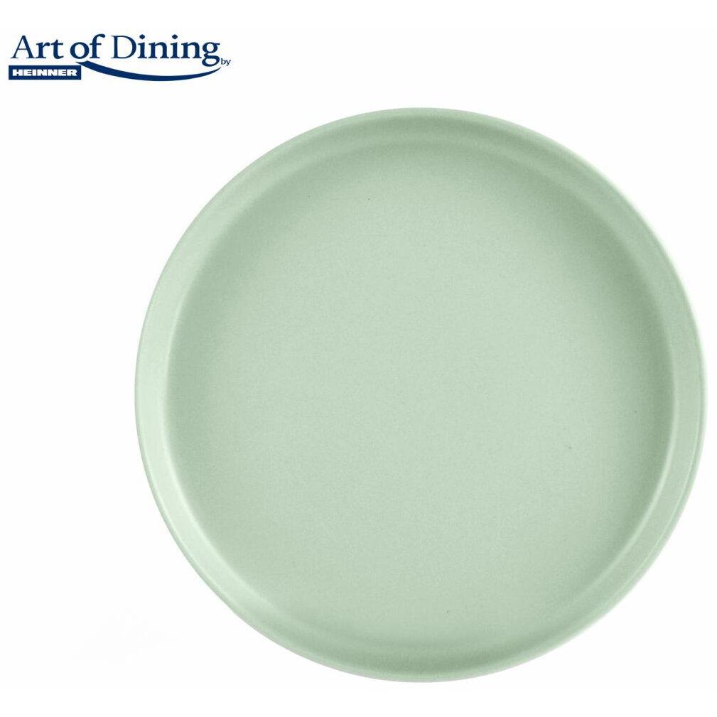 SET 6 FARF INTINSE CER 27CM, YVONNE