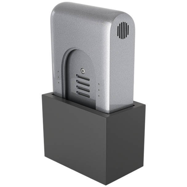 Set acumulator pentru T20/T20Pro 3000mAh