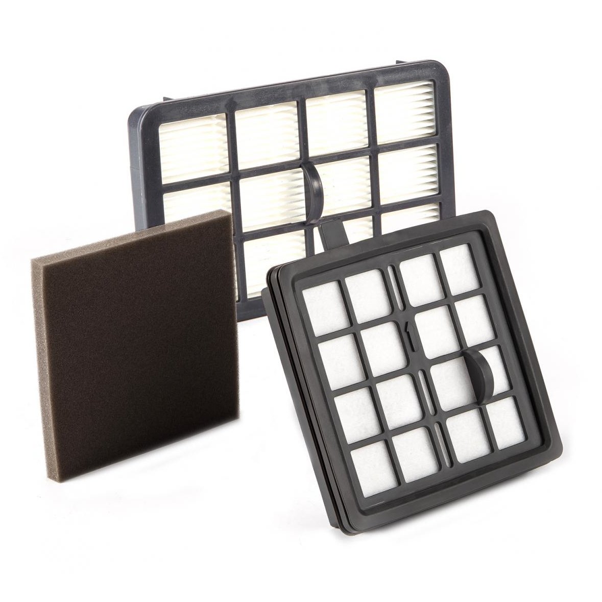 SET FILTRE ASPIRATOR HEINNER ARYA_ACC1