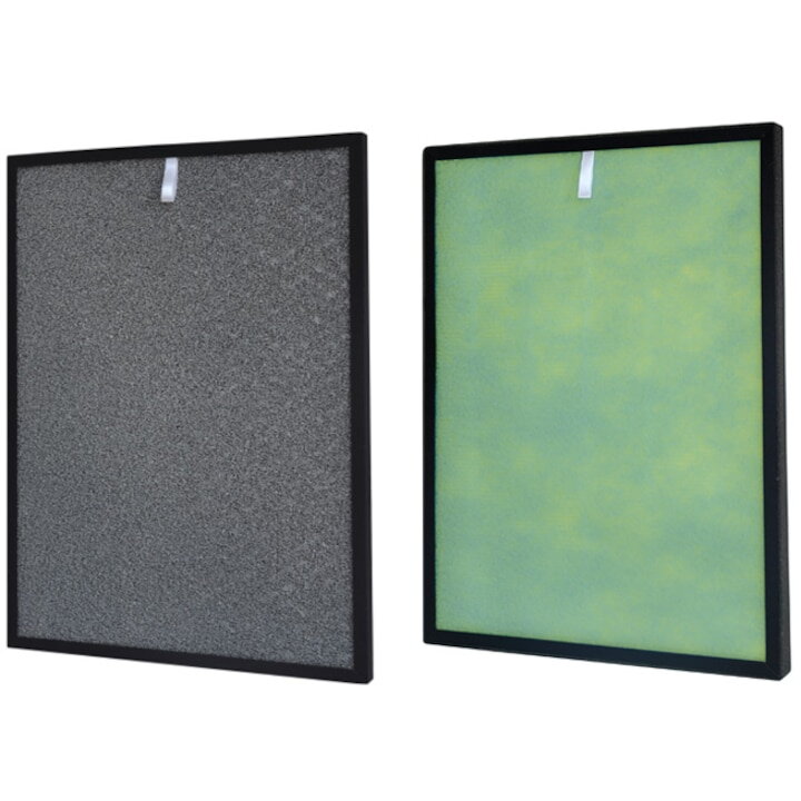 Set Filtre FILTERSET-488WIFI