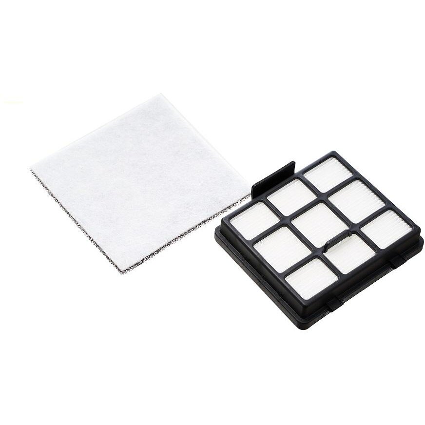 Set De Filtre FILTERS-MS700KP