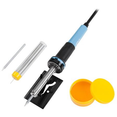 SET LETCON 920A LUT0014