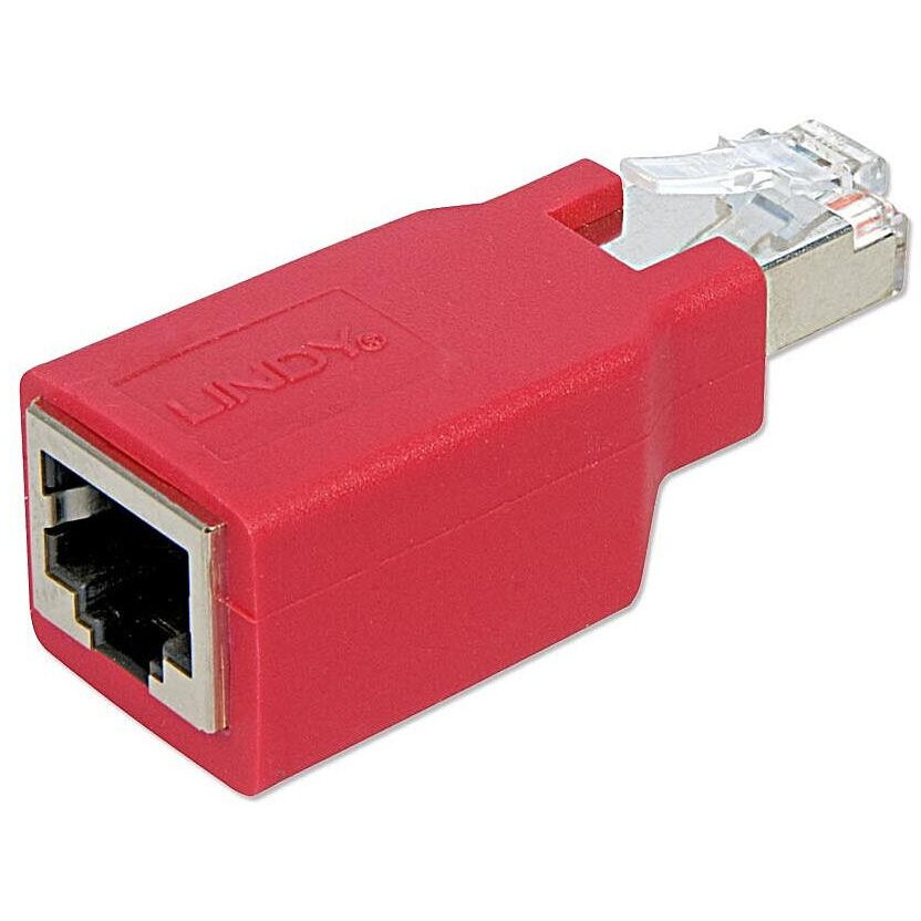 SFP-DAC10-1m (Bulk 8)