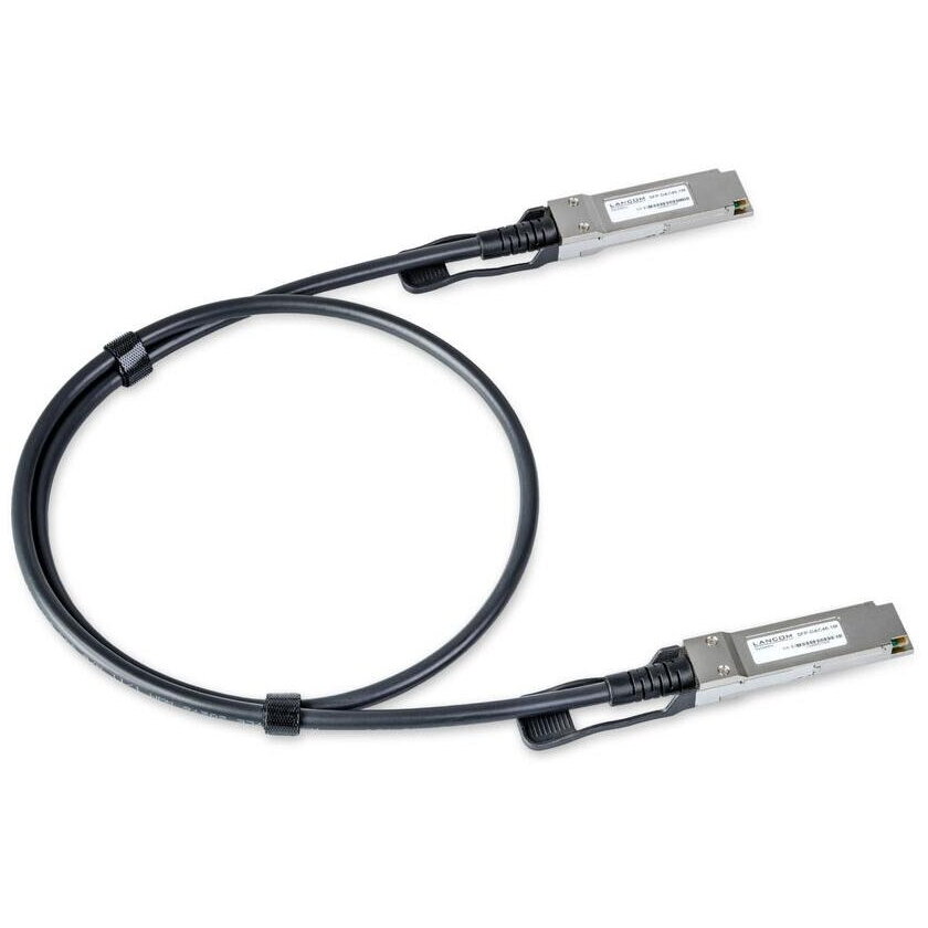 SFP-DAC40-1m (Bulk 8)